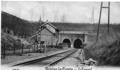 Braine-le-Comte - PP (45).jpg